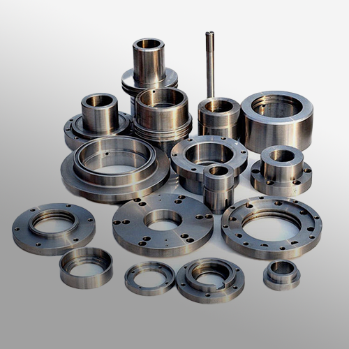 For Automotive Parts
