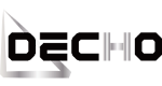 Decho Metal Works